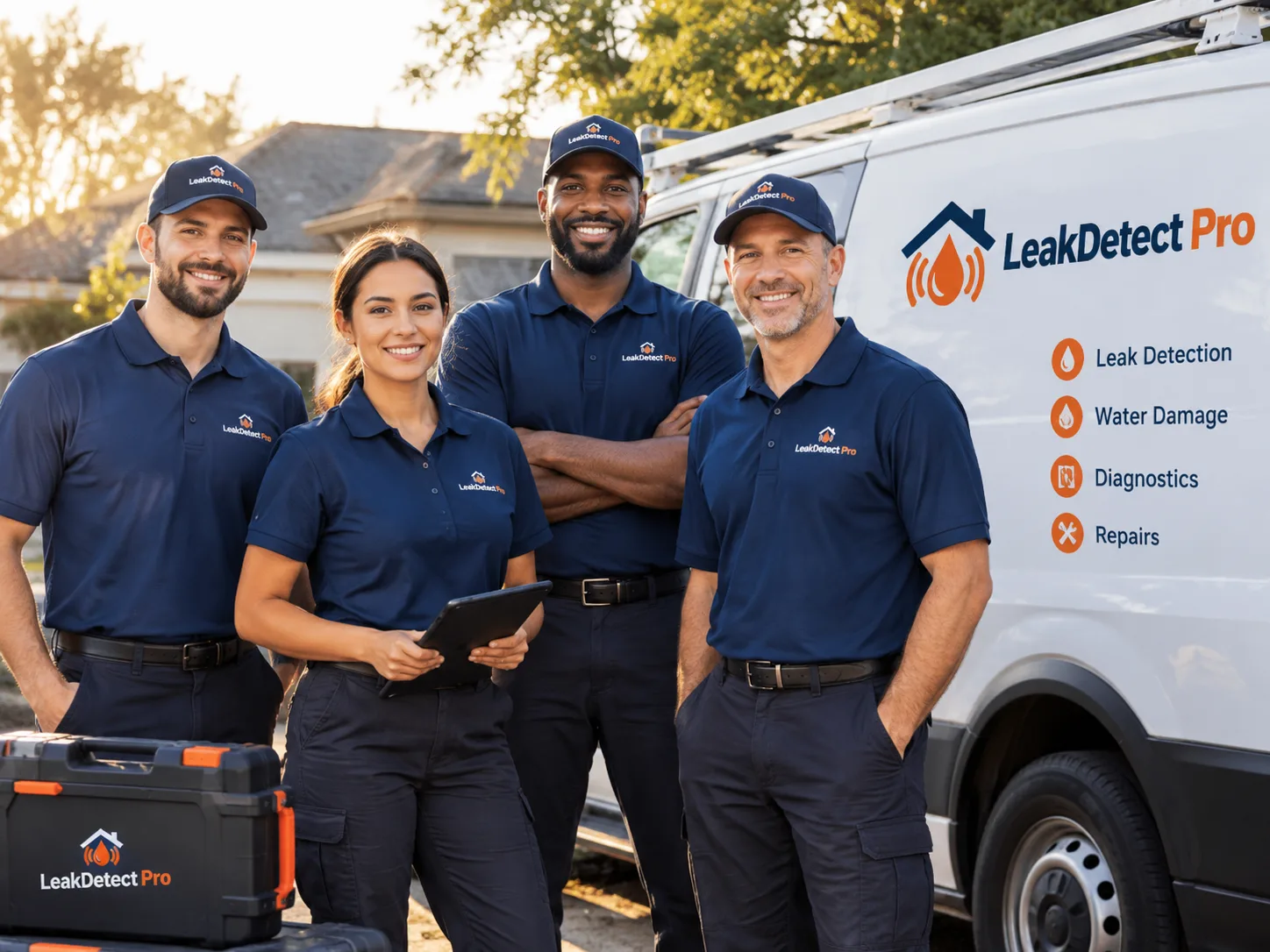 Roof Repair company in Algona, IA